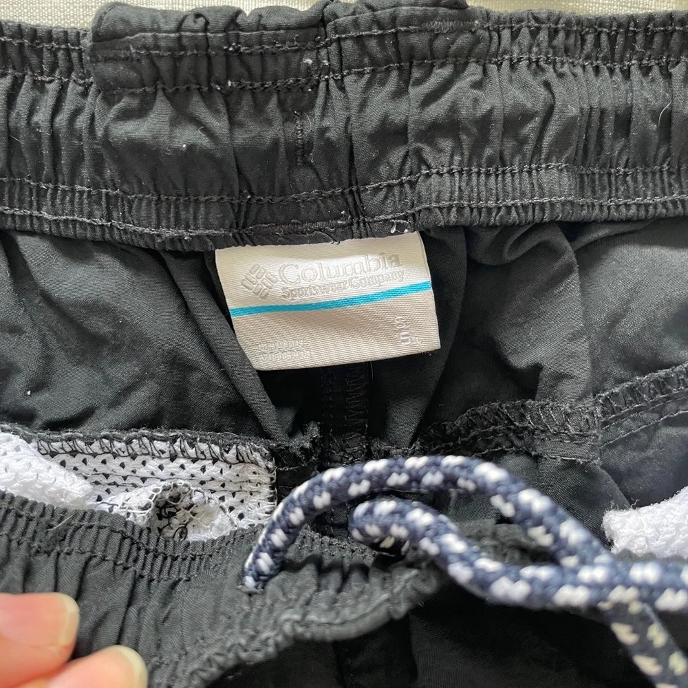 Lot of 3 Columbia Women's Athletic Shorts - Picture 10 of 11
